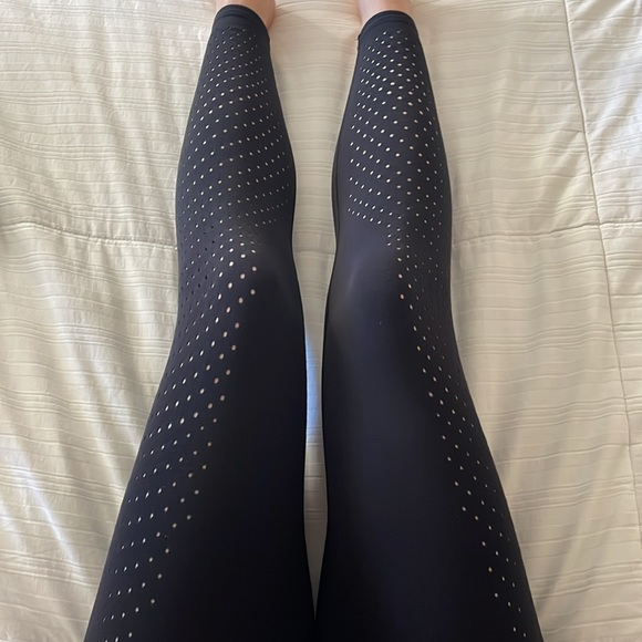 Lululemon Reveal 7/8 Tight Vortex - Picture 6 of 8